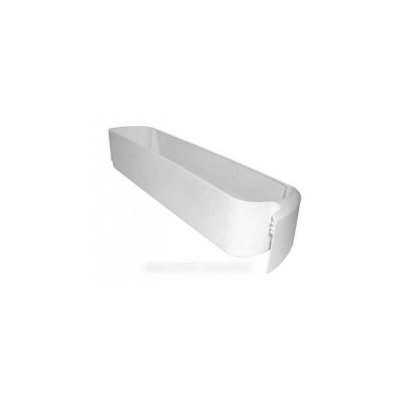 ELECTROLUX Balconnet bouteilles pour refrigerateur arthur martin - 205929201