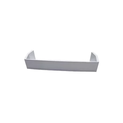 AEG Balconnet Bouteilles Pour Refrigerateur Arthur Martin - 224603208