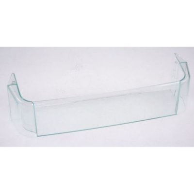 GENERIQUE Balconnet bouteilles pour r&eacute;frig&eacute;rateur arthur martin electrolux faure - 3345201 