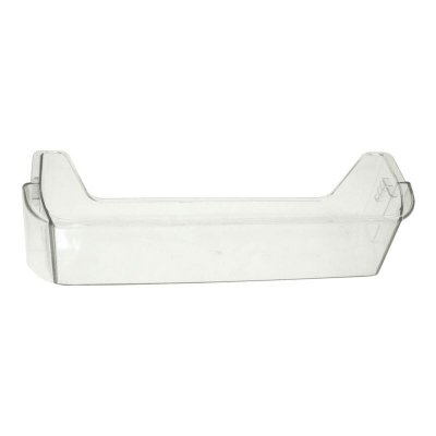 BRANDT Balconnet bouteilles pour refrigerateur - as0023550 - semoas0023550