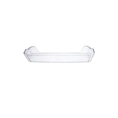 BEKO Balconnet Bouteilles Pour Refrigerateur  - 4397291300