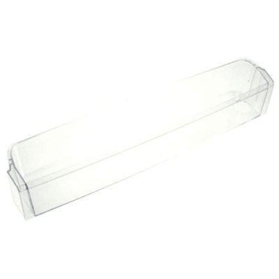 BEKO Balconnet Bouteilles Pour Refrigerateur  - 4934450700