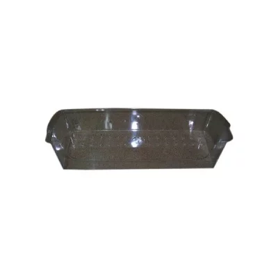 BEKO Balconnet bouteilles pour refrigerateur  - 9862236