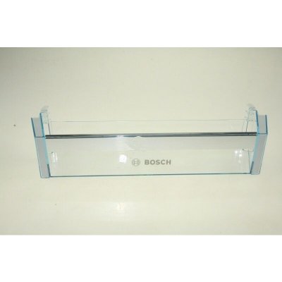 BOSCH Balconnet bouteilles pour refrigerateur 