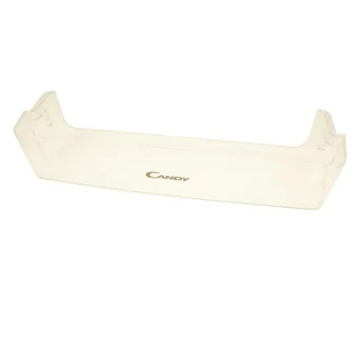 CANDY Balconnet Bouteilles Pour Refrigerateur  - 49112077