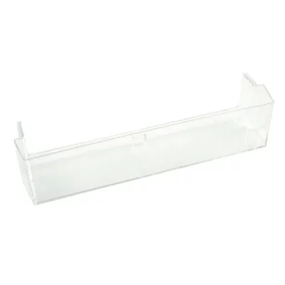 CONTINENTAL EDISON Balconnet bouteilles pour refrigerateur  - 42128425