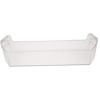 DE DIETRICH Balconnet bouteilles pour refrigerateur dedietrich - nf5605049