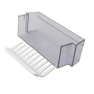 DOMETIC BALCONNET BOUTEILLES pour REFRIGERATEUR  - 289078664