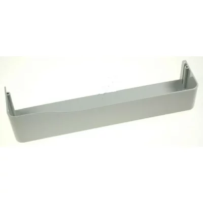 DOMETIC Balconnet bouteilles pour r&eacute;frig&eacute;rateur  - RM7605L - Accessoire dappareil