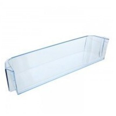 ELECTROLUX Balconnet bouteilles pour refrigerateur  242518203