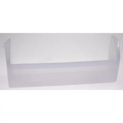 FAURE Balconnet bouteilles pour refrigerateur electrolux - 2624671