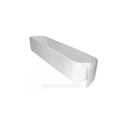 Balconnet bouteilles pour refrigerateur electrolux arthur martin faure