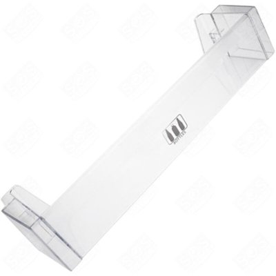 WHIRLPOOL Balconnet bouteilles pour refrigerateur - f545190