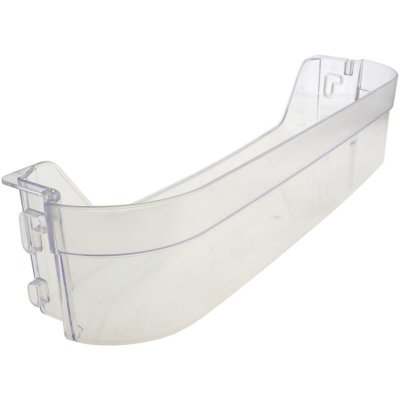 FAGOR Balconnet bouteilles pour Refrigerateur 
