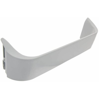 FAGOR Balconnet bouteilles pour refrigerateur  - 46x0321