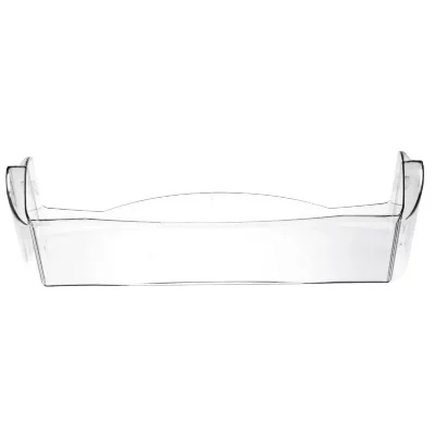 FAGOR Balconnet bouteilles pour refrigerateur  - as0016135