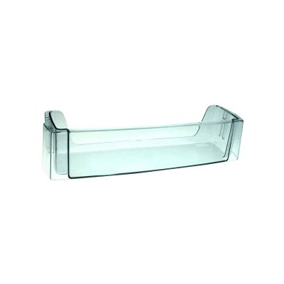 FAR BALCONNET BOUTEILLES pour REFRIGERATEUR  - 138C16