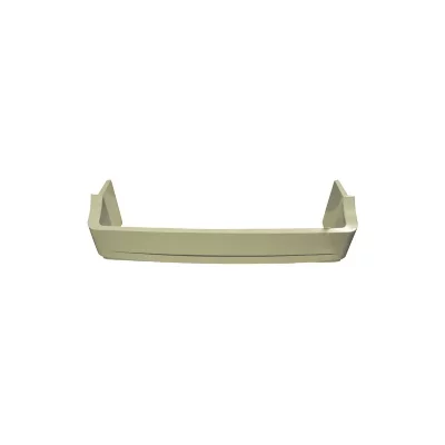 FAR Balconnet bouteilles pour refrigerateur  40019400