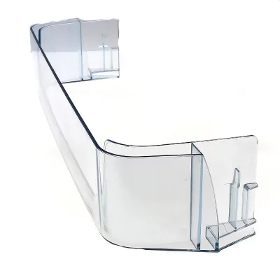 FAURE BALCONNET BOUTEILLES pour REFRIGERATEUR  - 224610815
