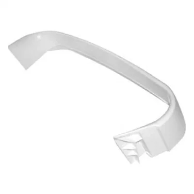FAURE Balconnet Bouteilles Pour Refrigerateur  - 2254660804