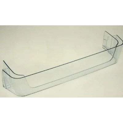 AEG Balconnet bouteilles pour refrigerateur faure - 3206776