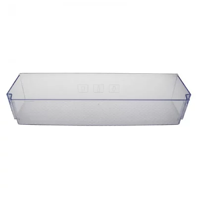 BEKO Balconnet bouteilles pour refrigerateur - g539262