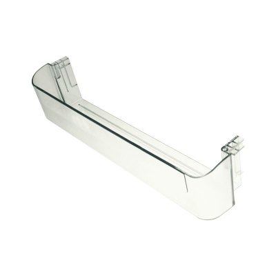 GERMANIA Balconnet bouteilles pour refrigerateur  15345