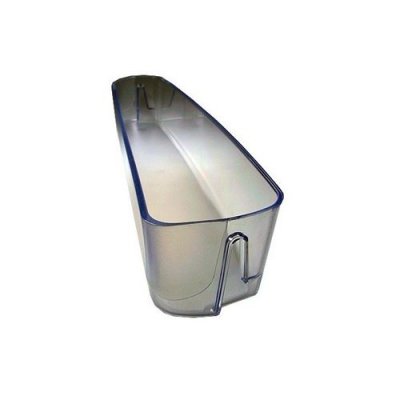 INDESIT Balconnet Bouteilles Pour Refrigerateur 