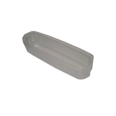 INDESIT Balconnet bouteilles pour refrigerateur  C00272778