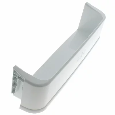 LG Balconnet bouteilles pour Refrigerateur  - 3665392033301