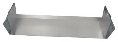 LIEBHERR Balconnet bouteilles pour refrigerateur  7424309