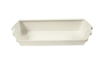 LIEBHERR Balconnet bouteilles pour refrigerateur  9030628