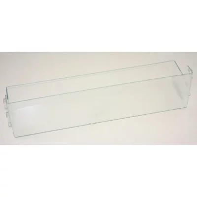 MIELE Balconnet bouteilles pour refrigerateur 