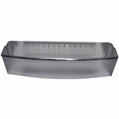 NEFF Balconnet Bouteilles Pour Refrigerateur  - 00439050
