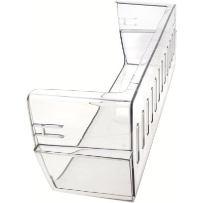 SABA Balconnet bouteilles pour Refrigerateur 