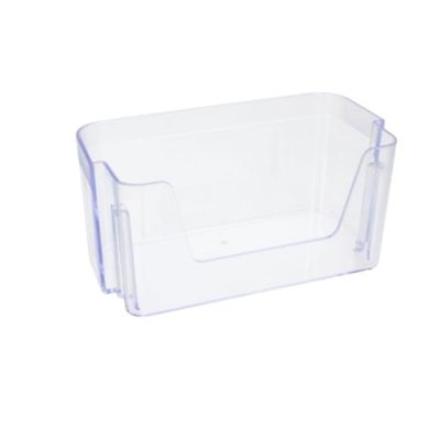 SAMSUNG Balconnet bouteilles pour refrigerateur  DA63-03312B