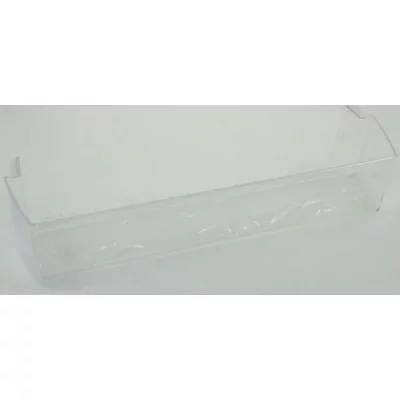 Balconnet bouteilles pour refrigerateur samsung - g181351