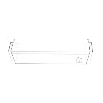 SHARP Balconnet Bouteilles Pour Refrigerateur  Electronic - 42152505
