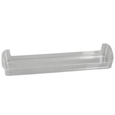 SMEG Balconnet Bouteilles Pour Refrigerateur Sidex - 03040904