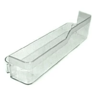 BOSCH Balconnet bouteilles pour refrigerateur Siemens 00261658