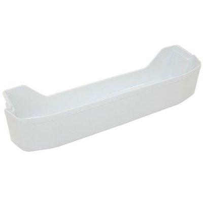 SMEG Balconnet bouteilles pour r&eacute;frig&eacute;rateur 