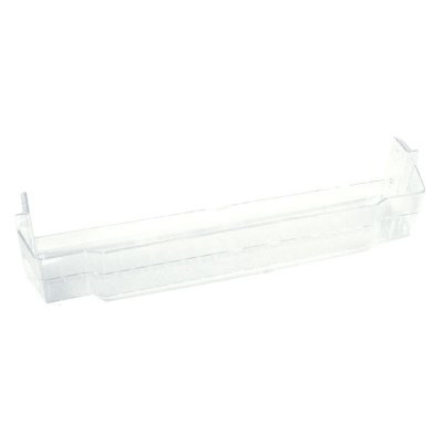 SMEG Balconnet bouteilles pour refrigerateur  - 760391927