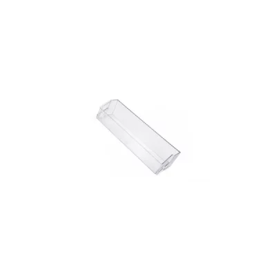 SMEG Balconnet bouteilles pour refrigerateur  760392068
