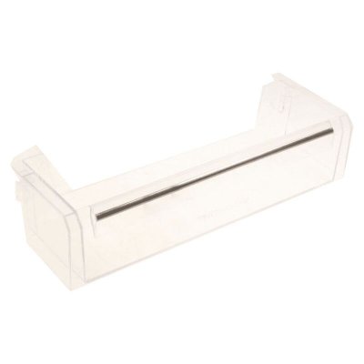 THOMSON Balconnet bouteilles pour refrigerateur  140A46