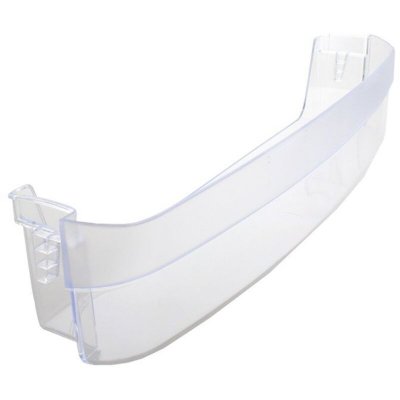 WHIRLPOOL Balconnet bouteilles pour refrigerateur  - 481241828606