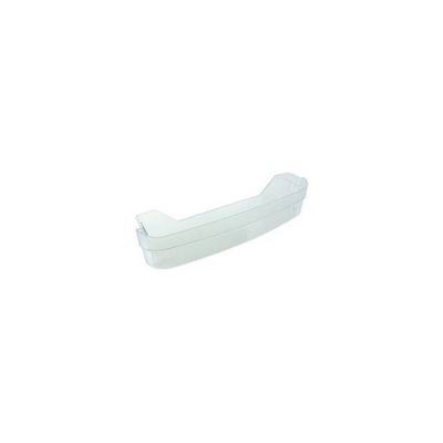 WHIRLPOOL Balconnet bouteilles pour refrigerateur  - d401794