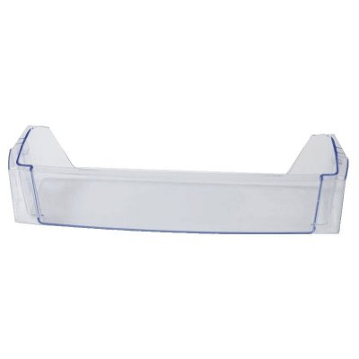 AYA Balconnet   Bouteilles Ref 137A47 Pour REFRIGERATEUR  