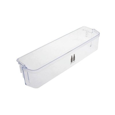 WHIRLPOOL Balconnet bouteilles reference : 480131100795