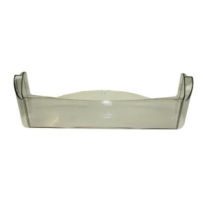 BRANDT Balconnet bouteilles refrigerateur/congelateur  FA2T001A6