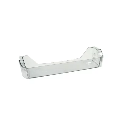 WHIRLPOOL Balconnet Bouteilles REfrigErateur Pour Refrigerateur - C00402878